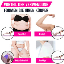 Laden Sie das Bild in den Galerie-Viewer, Multifunktionaler Beintrainer