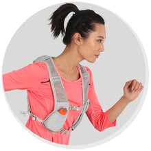 Laden Sie das Bild in den Galerie-Viewer, Multifunktionaler Fahrradrucksack für Sport im Freien