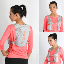 Laden Sie das Bild in den Galerie-Viewer, Multifunktionaler Fahrradrucksack für Sport im Freien