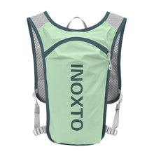 Laden Sie das Bild in den Galerie-Viewer, Multifunktionaler Fahrradrucksack für Sport im Freien