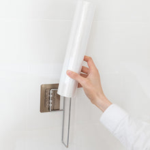 Laden Sie das Bild in den Galerie-Viewer, Multifunktionaler Handtuchhalter Aus Edelstahl