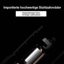 Laden Sie das Bild in den Galerie-Viewer, Multifunktionaler Wiederaufladbarer Schraubendreher