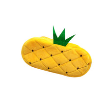 Laden Sie das Bild in den Galerie-Viewer, Niedliche Kreative Cartoon-Bleistifttasche