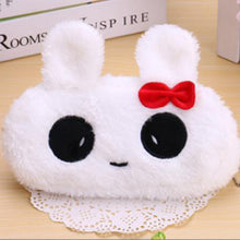 Laden Sie das Bild in den Galerie-Viewer, Niedliche Kreative Cartoon-Bleistifttasche