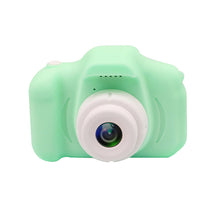 Laden Sie das Bild in den Galerie-Viewer, Mini-HD-Digitalkamera für Kinder