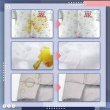 Laden Sie das Bild in den Galerie-Viewer, Ölfleckentferner Für Kleidung