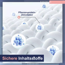 Laden Sie das Bild in den Galerie-Viewer, Ölfleckentferner Für Kleidung