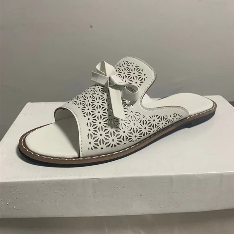 Orthopädische Sandalen für Damen