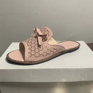Orthopädische Sandalen für Damen