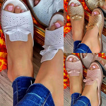Laden Sie das Bild in den Galerie-Viewer, Orthopädische Sandalen für Damen