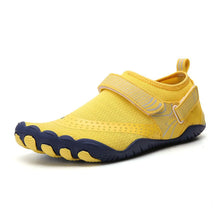 Laden Sie das Bild in den Galerie-Viewer, Outdoor-Strandschuhe Mit Weicher Sohle