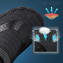 Laden Sie das Bild in den Galerie-Viewer, Outdoor-Strandschuhe Mit Weicher Sohle