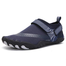 Laden Sie das Bild in den Galerie-Viewer, Outdoor-Strandschuhe Mit Weicher Sohle
