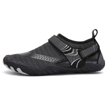 Laden Sie das Bild in den Galerie-Viewer, Outdoor-Strandschuhe Mit Weicher Sohle