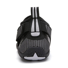 Laden Sie das Bild in den Galerie-Viewer, Outdoor-Strandschuhe Mit Weicher Sohle