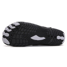 Laden Sie das Bild in den Galerie-Viewer, Outdoor-Strandschuhe Mit Weicher Sohle