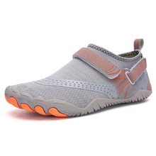 Laden Sie das Bild in den Galerie-Viewer, Outdoor-Strandschuhe Mit Weicher Sohle