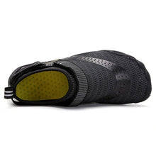 Laden Sie das Bild in den Galerie-Viewer, Outdoor-Strandschuhe Mit Weicher Sohle