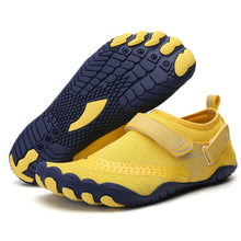 Laden Sie das Bild in den Galerie-Viewer, Outdoor-Strandschuhe Mit Weicher Sohle