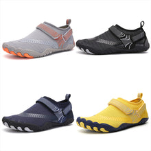 Laden Sie das Bild in den Galerie-Viewer, Outdoor-Strandschuhe Mit Weicher Sohle