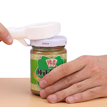 Laden Sie das Bild in den Galerie-Viewer, 4 In 1 Bierflaschenöffner