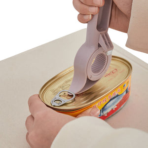 4 In 1 Bierflaschenöffner