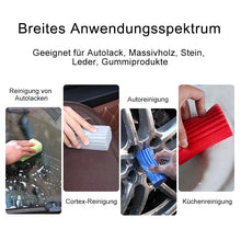 Laden Sie das Bild in den Galerie-Viewer, PVA-Reinigungsschwamm