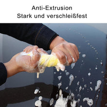 Laden Sie das Bild in den Galerie-Viewer, PVA-Reinigungsschwamm