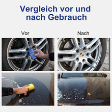 Laden Sie das Bild in den Galerie-Viewer, PVA-Reinigungsschwamm