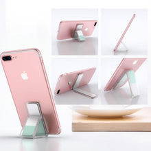 Laden Sie das Bild in den Galerie-Viewer, Multifunktionaler Nano-Aufkleber ohne Spuren