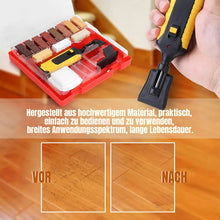 Laden Sie das Bild in den Galerie-Viewer, Reparaturwerkzeuge Für Holzmöbel