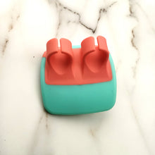 Laden Sie das Bild in den Galerie-Viewer, Kreatives Mini-Schälmesser