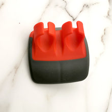 Laden Sie das Bild in den Galerie-Viewer, Kreatives Mini-Schälmesser