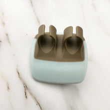 Laden Sie das Bild in den Galerie-Viewer, Kreatives Mini-Schälmesser