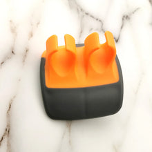 Laden Sie das Bild in den Galerie-Viewer, Kreatives Mini-Schälmesser