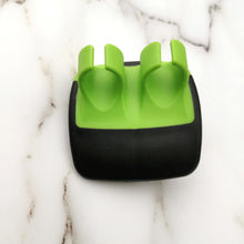 Laden Sie das Bild in den Galerie-Viewer, Kreatives Mini-Schälmesser