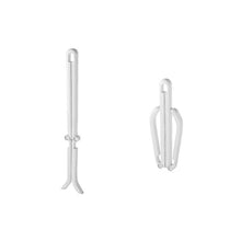 Laden Sie das Bild in den Galerie-Viewer, Faltbarer Stiefelclip