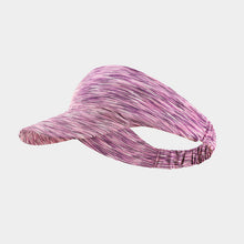 Laden Sie das Bild in den Galerie-Viewer, Atmungsaktiver Hochelastischer Sonnenhut