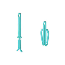 Laden Sie das Bild in den Galerie-Viewer, Faltbarer Stiefelclip