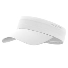 Laden Sie das Bild in den Galerie-Viewer, Atmungsaktiver Hochelastischer Sonnenhut