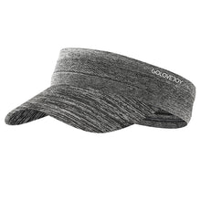 Laden Sie das Bild in den Galerie-Viewer, Atmungsaktiver Hochelastischer Sonnenhut