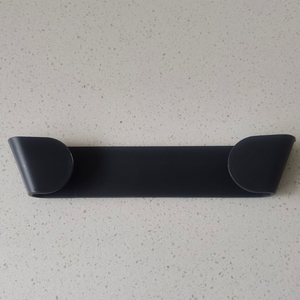 Multifunktionaler Topfdeckelhalter