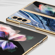 Laden Sie das Bild in den Galerie-Viewer, Samsung Bruchsichere Handyhülle