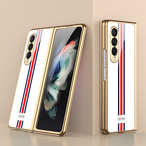 Samsung Bruchsichere Handyhülle