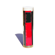 Laden Sie das Bild in den Galerie-Viewer, Schnell steckender Klebestift