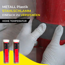 Laden Sie das Bild in den Galerie-Viewer, Schnell steckender Klebestift