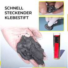 Laden Sie das Bild in den Galerie-Viewer, Schnell steckender Klebestift