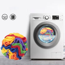 Laden Sie das Bild in den Galerie-Viewer, Schnüffelball Für Haustiere