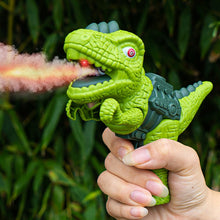 Laden Sie das Bild in den Galerie-Viewer, Simuliertes Dinosaurier-Sprühspielzeug Für Kinder