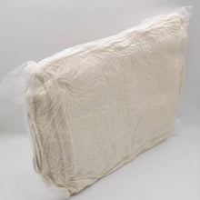 Laden Sie das Bild in den Galerie-Viewer, Sofadecke Aus Lammfleece